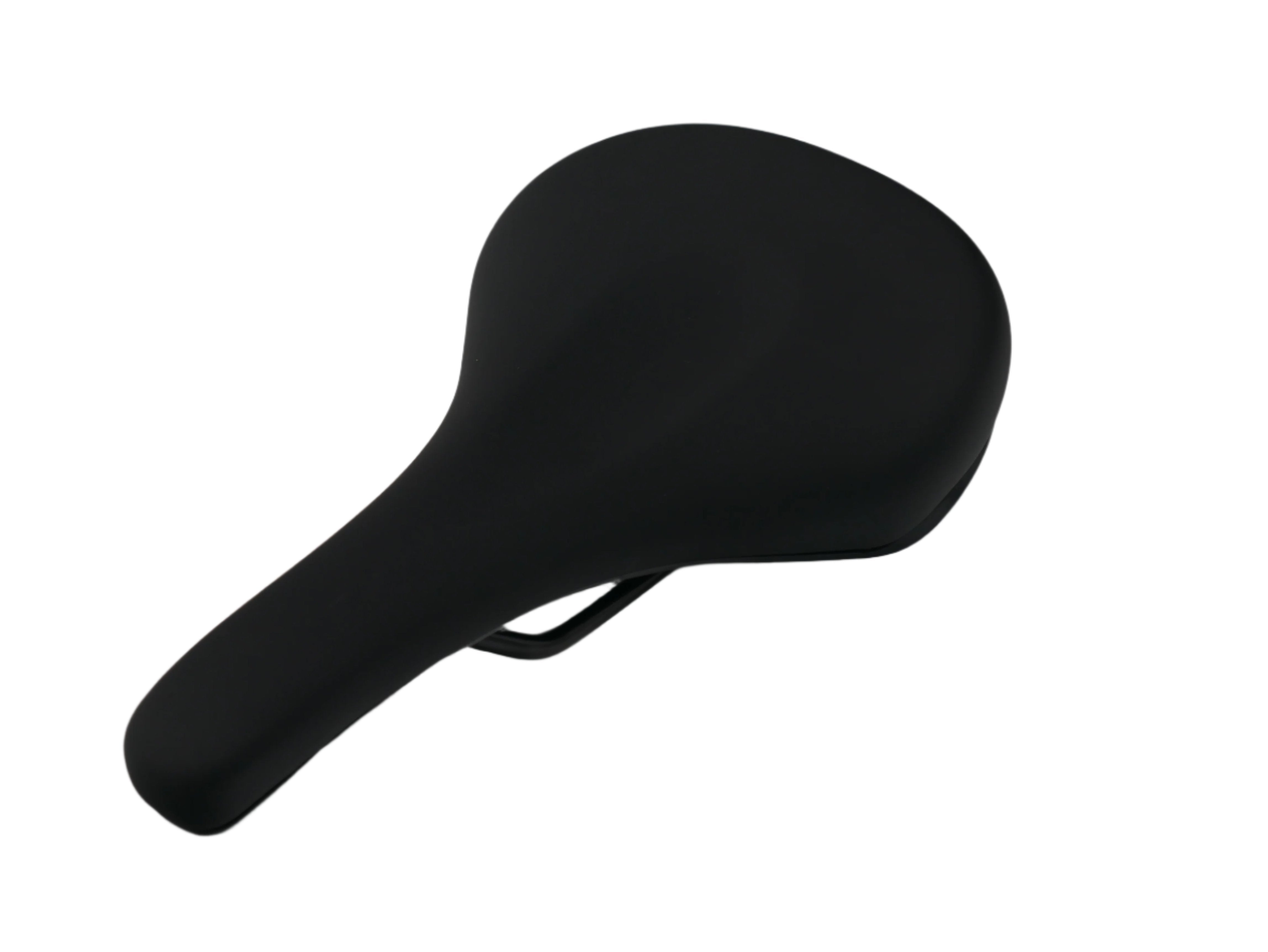 アクセサリー careering SEQUEL 501 black LEVI'S 501 90s Straight