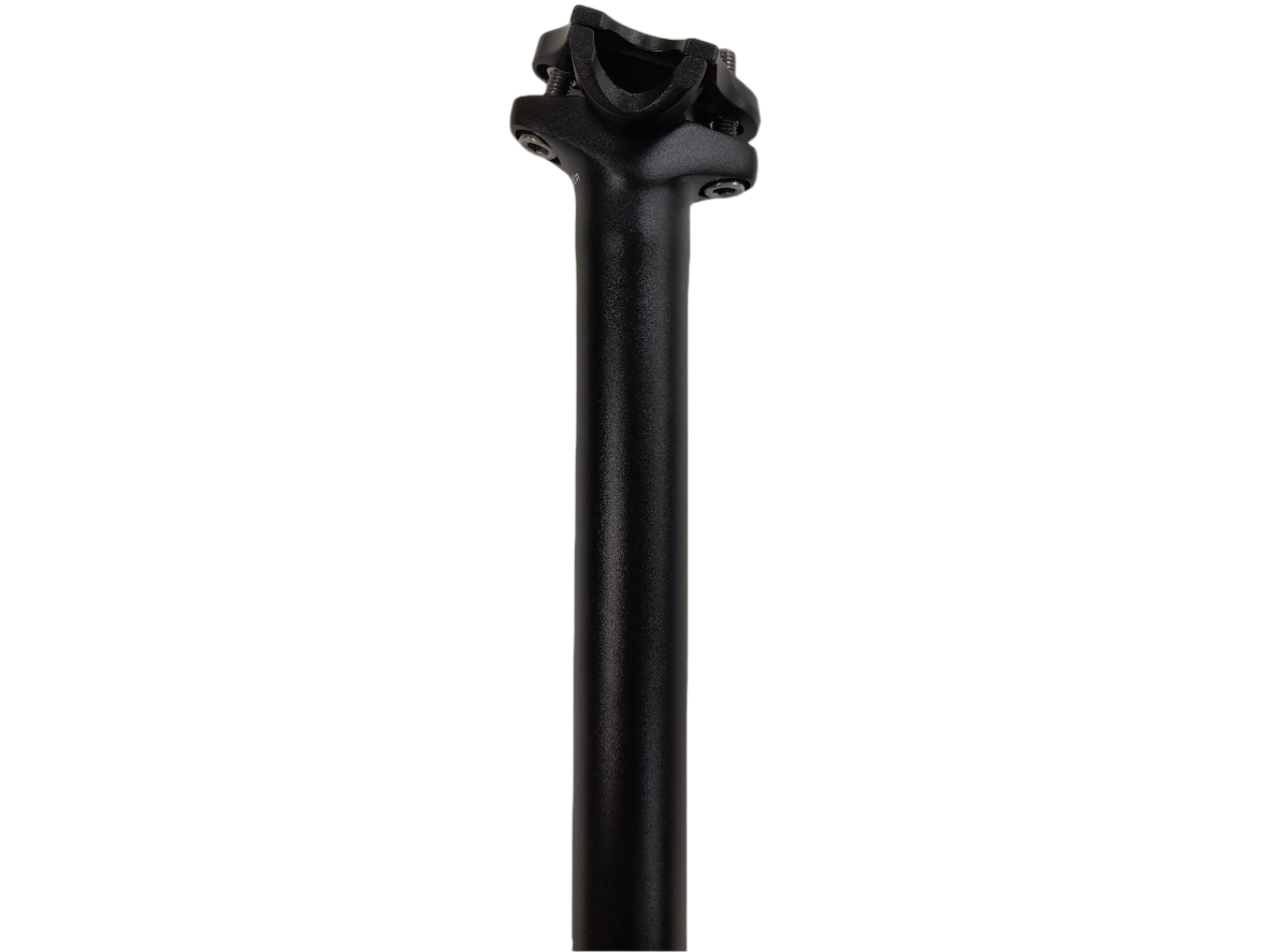 Seatpost – Serial 1