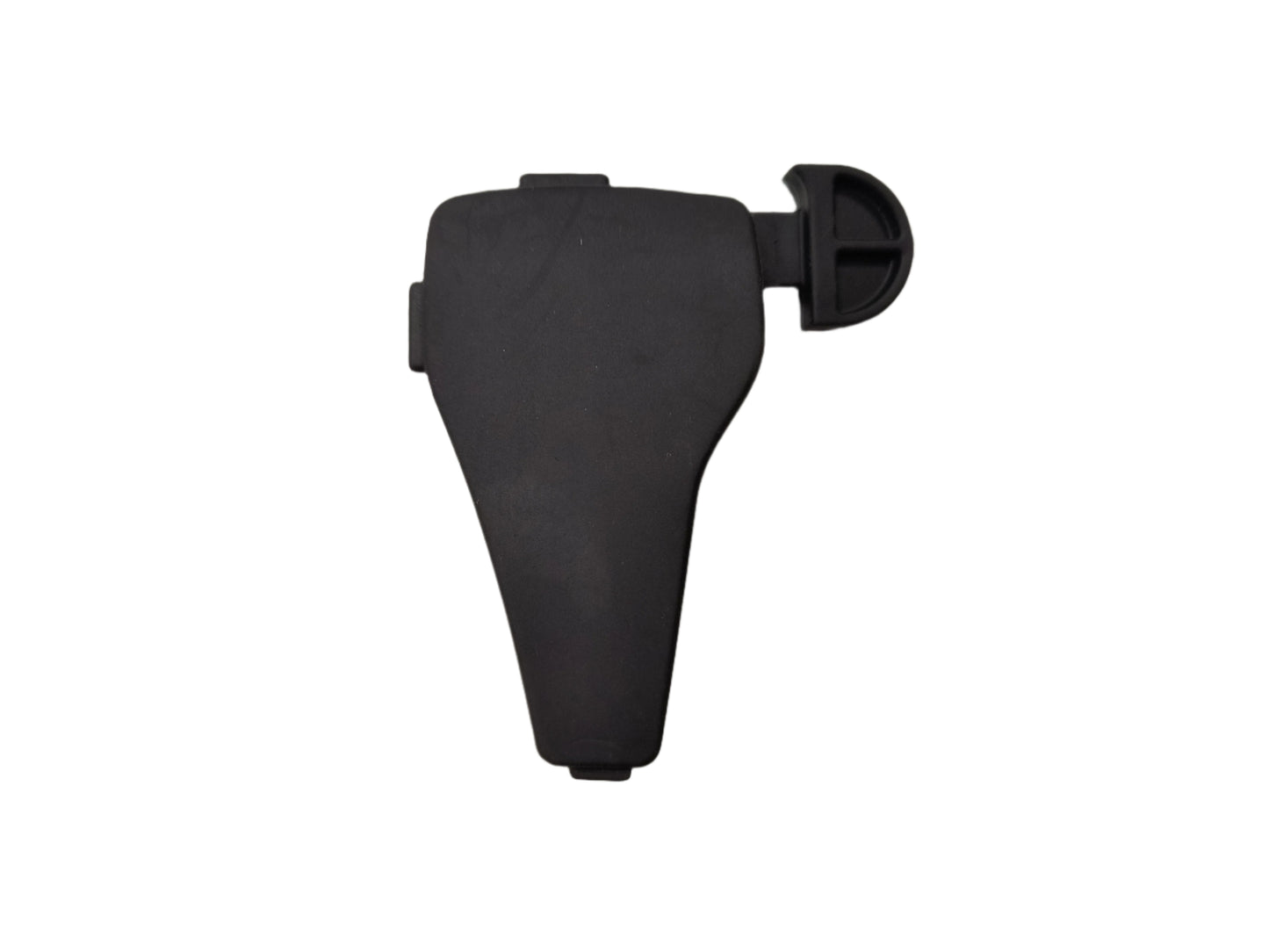 Charge Port Cover (Rubber)