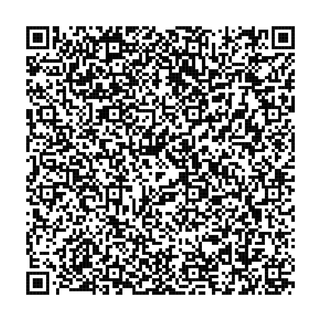 Enviolo PRO AutoIQ Hub Interface