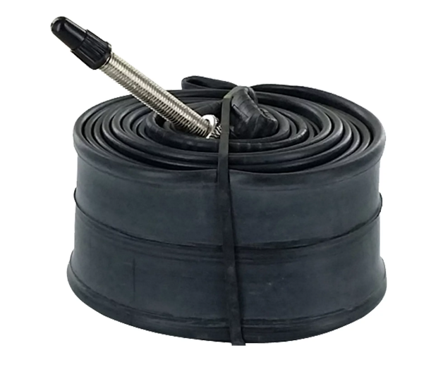 Inner Tire Tube