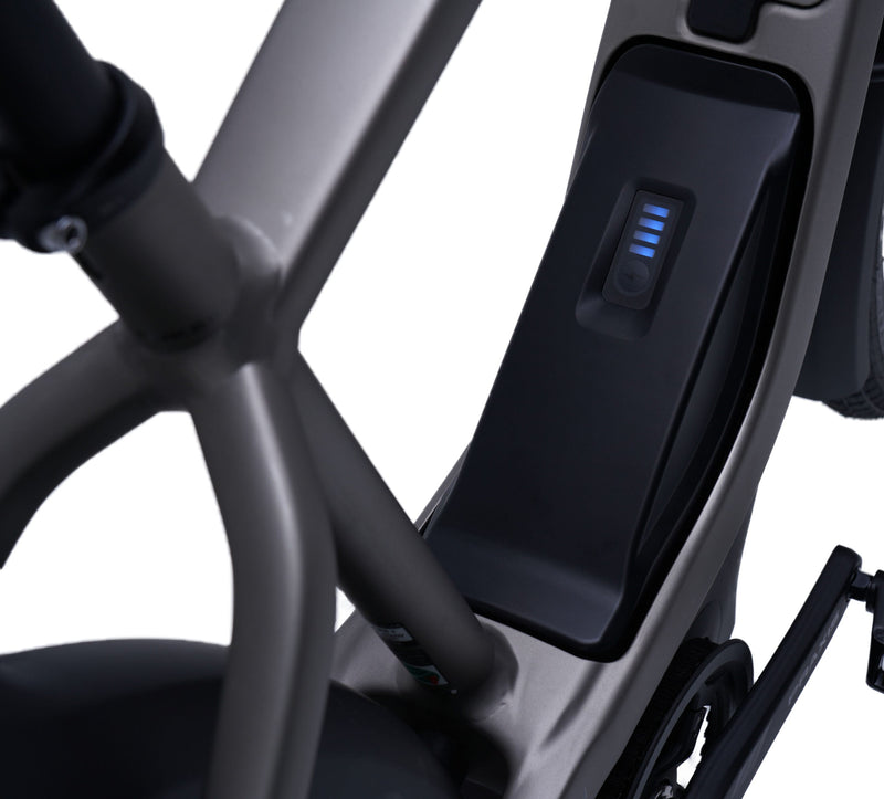 The Winter Hibernation Checklist: How to Store Your E-Bike Battery and Motor for Max 2026 Performance