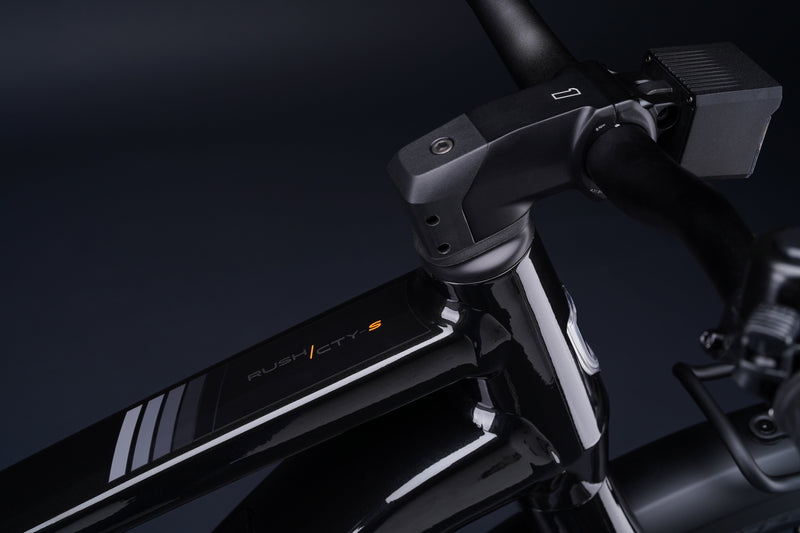 Car-Free Commute, Car-Level Perks: Your Employer May Owe You a Commuter E-Bike Benefit