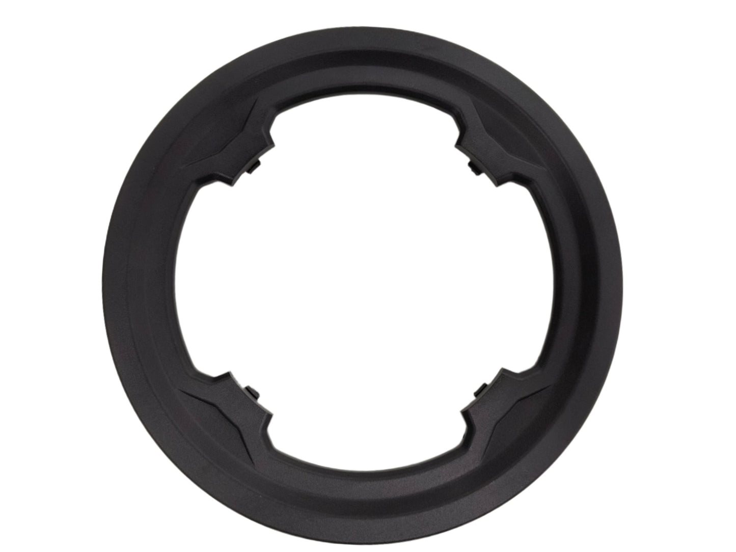 Drive Belt Guard