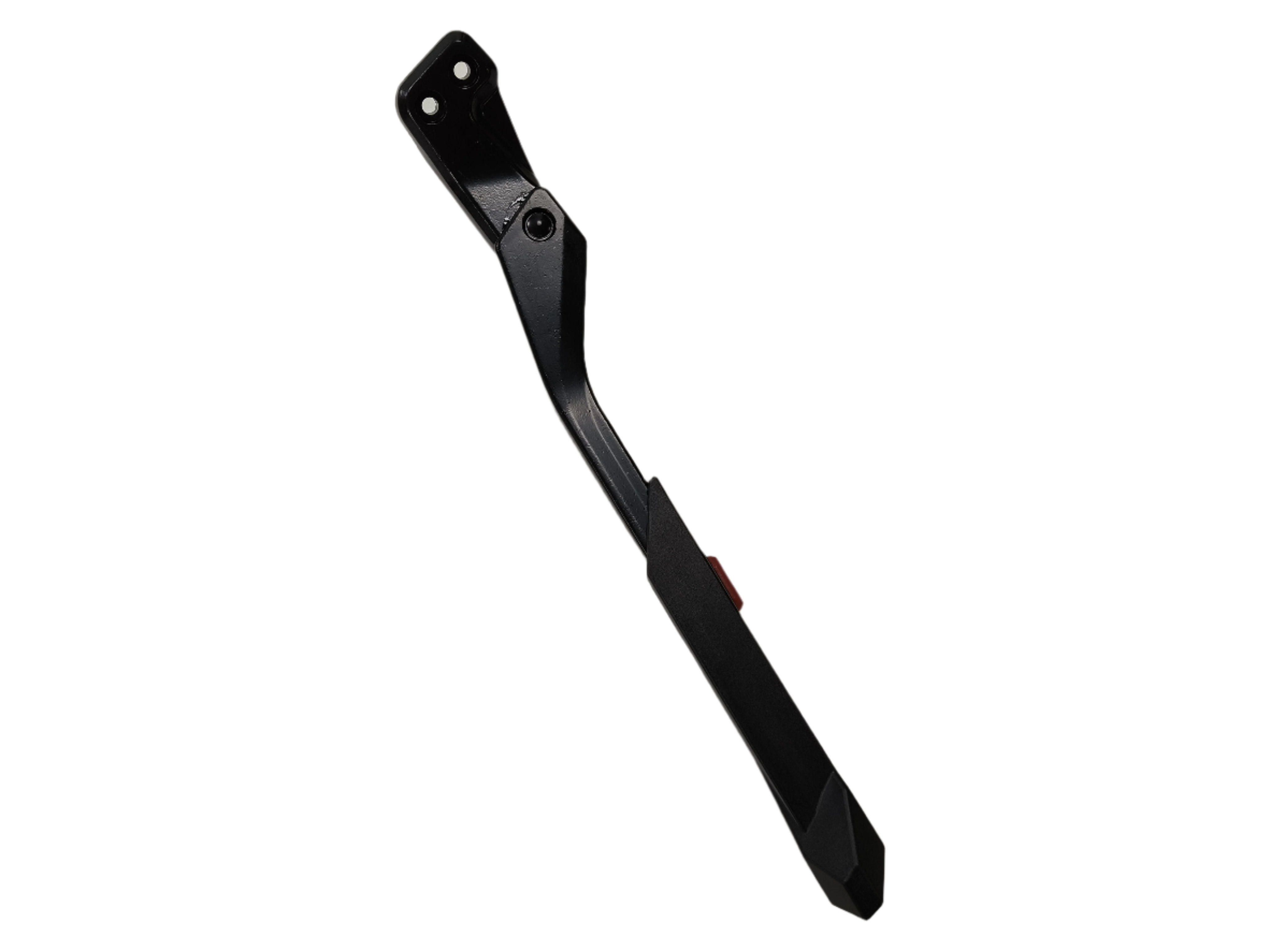 Kickstand – Serial 1