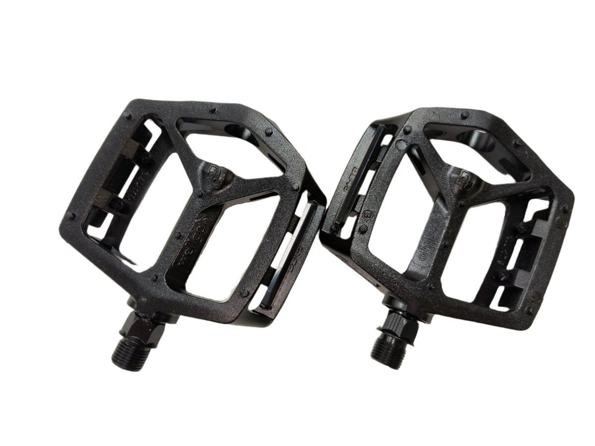 bike pedal set – Serial 1 Supremely durable boron steel Size:3 Person e bike herren mountainbike Gear IconX | Samsung