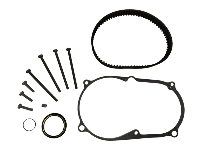 Brose Motor Belt Replacement Kit