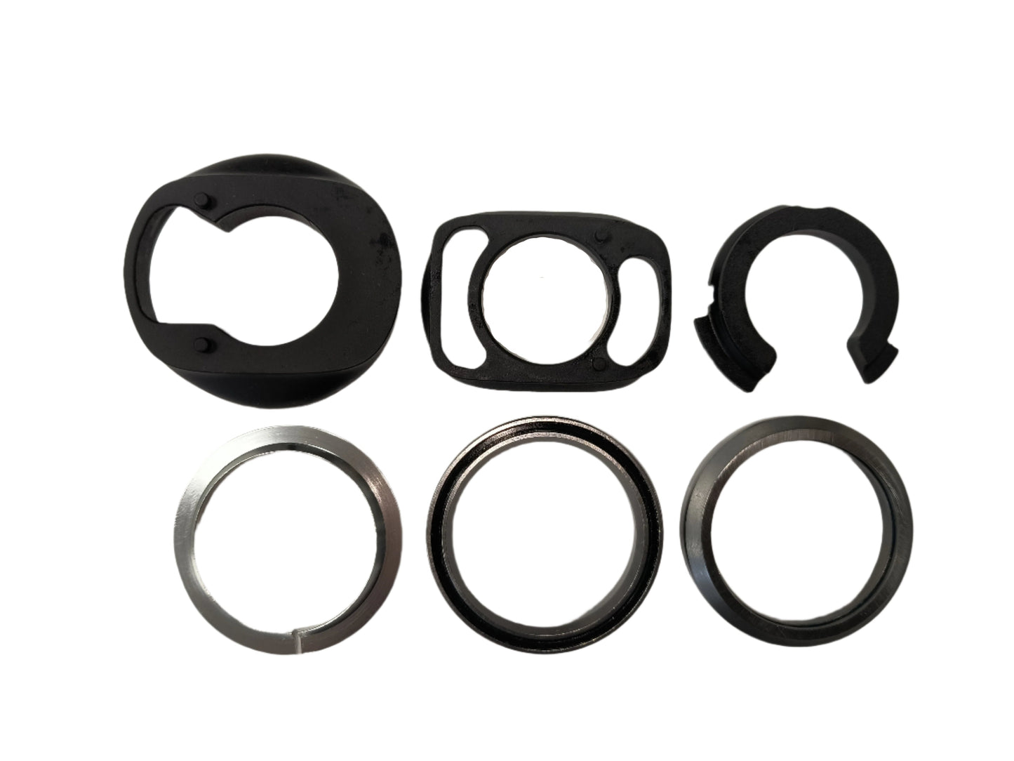 Headset