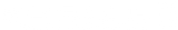 Serial 1