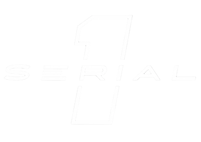 Serial 1 Cycle Company | Premium eBicycles