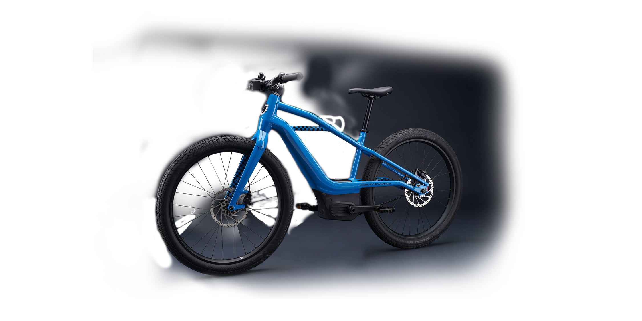 Serial 1 cycle discount co
